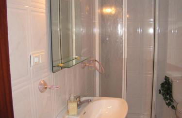 Casa Barbarina - Photo 25