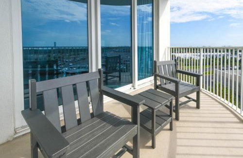 The Palms Of Destin 1608 Junior - Foto 27