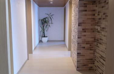 Ferien am Wald - Foto 12