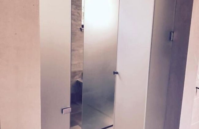 Masseria Le Lamie - Photo 25