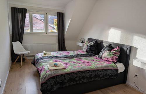 Fewo- Daniela - Foto 11