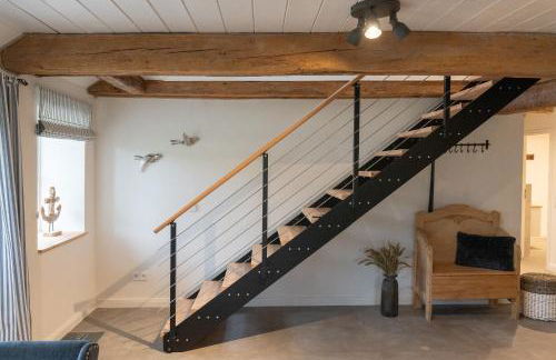 Tofthof dree - Foto 12