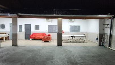 Casa de praia maranduba - Foto 2