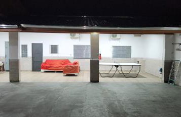 Casa de praia maranduba - Foto 2