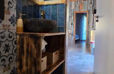 Bosko beztrosko - Foto 24