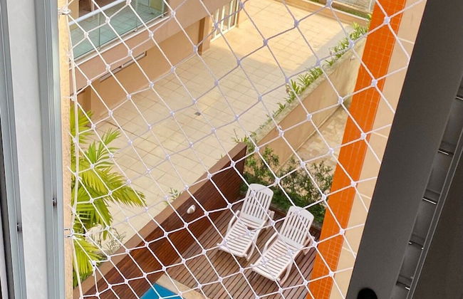 Madagascar - Foto 72