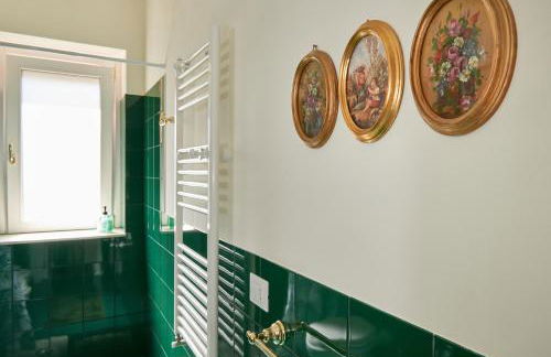 lacasetta98 - Foto 19