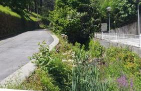 Etxie La casa de Mundaka EBI 326 - Foto 69