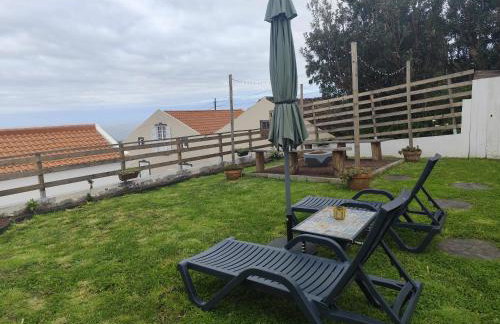 Azure Vista Lodge - Foto 30