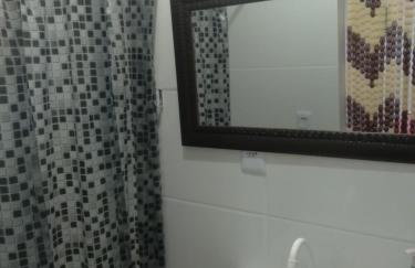 Pousada Por do Sol - Foto 10