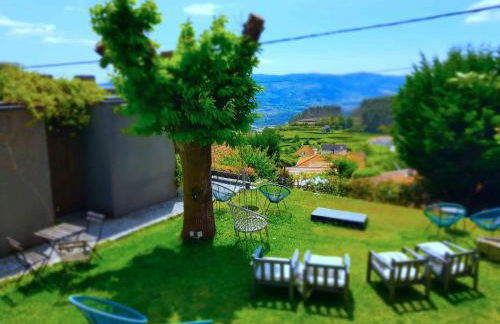 Casas da Li - Foto 8