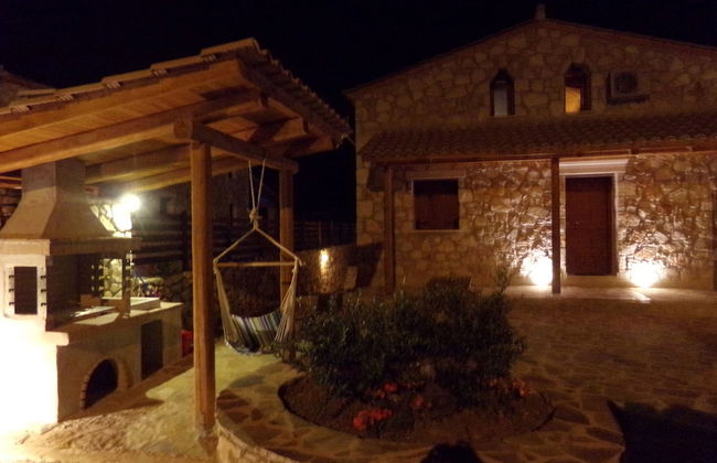 Alegria Villas - Foto 3