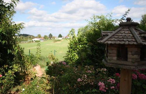 Ferienwohnung Roswitha in Blieskastel - Photo 4