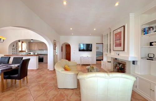 Villa Mar y Sol - Foto 17