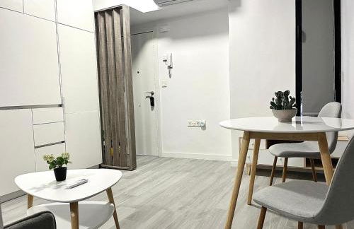 Luxury in the centre of Murcia - Foto 17