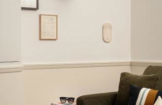 My Maison In Paris - Louvre - Foto 54