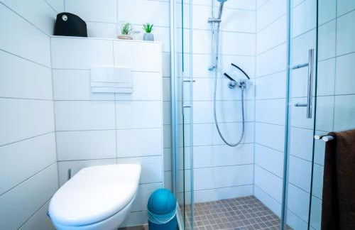 Holiday Home Neles Kate am Diemelsee by Interhome - Foto 56