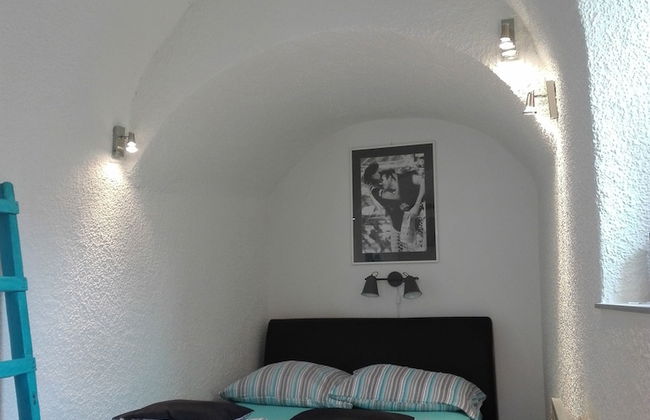 Apartment Toma - Foto 1