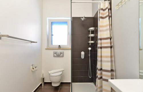 Villa 1519 - Foto 141