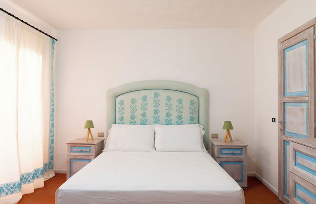 Cerbiatta al Molo Apartments by Wonderful Italy - Foto 17