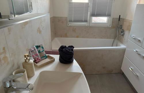 Casa Hortensia - Photo 20