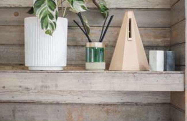 The Boathouse London - Photo 25