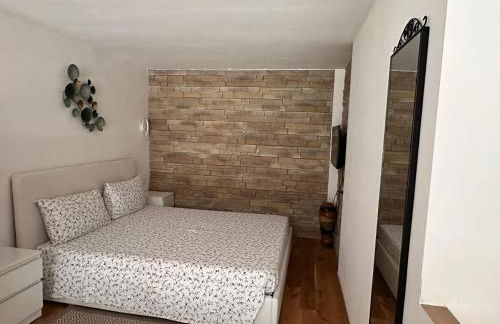 Miniloft PortaBlu - Photo 9