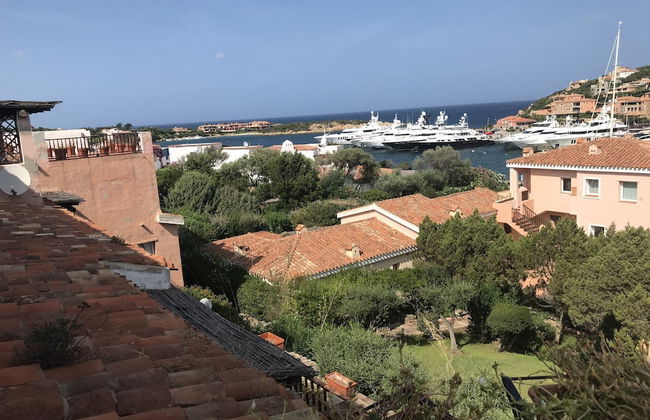 Casa Silvana - Foto 25