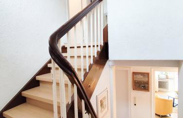 Ferienhaus Iris - Foto 5