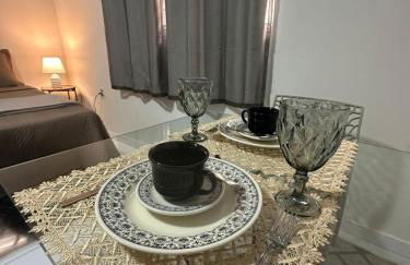 Regency Loft - Photo 9