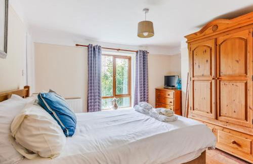 3 Bed in Corwen oc-90459 - Photo 22