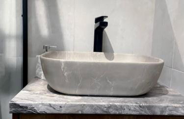 Stobrawa premium 2 - Foto 9