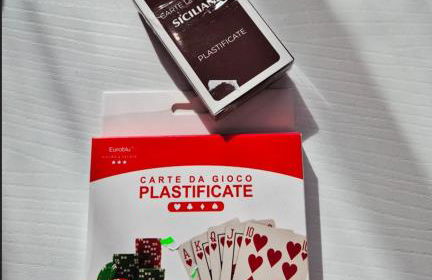 The Sun 365 - Sea View Apartment - Foto 18