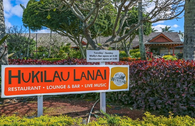 Beautifully Upgraded, Full Kitchen, Comfy King Bed, Ac 1 Bedroom Condo by RedAwning - Foto 34