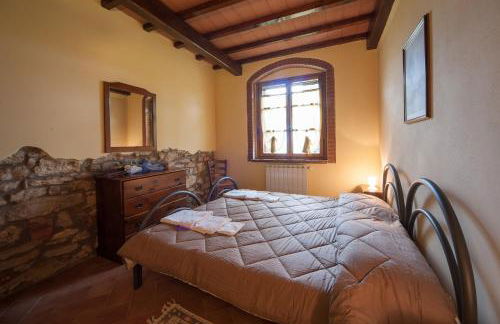 Agriturismo La Mirandola - Foto 26