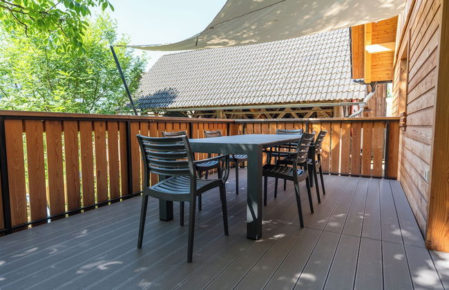 APARTMA MM - Foto 22