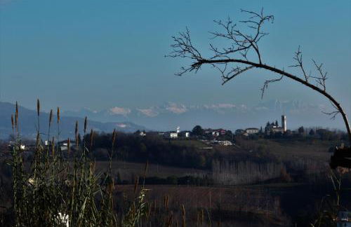 Casa Nonna Teresa - Foto 41