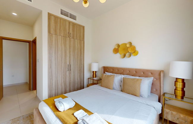 Primestay -3br Villa With Private Garden - Foto 2