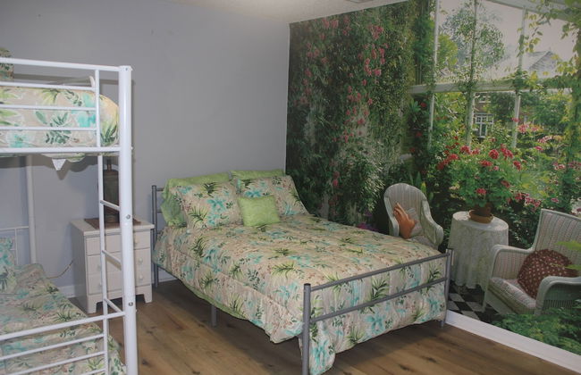 DeLand Florida Vacation Home - Photo 7