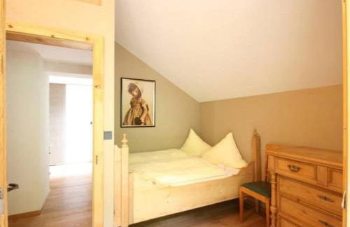 Holiday home in Pfronten with swimming pool - Foto 24