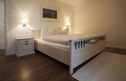 Residenz am Balmer See - BS 62 mit Wellnessbereich - Foto 11