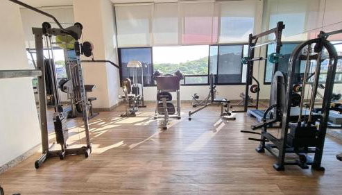 Apartamento Confortável em Ondina próximo ao Circuito do Carnaval - Foto 3