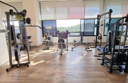 Apartamento Confortável em Ondina próximo ao Circuito do Carnaval - Foto 3