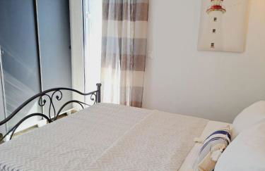 Studio Mimika - Foto 13