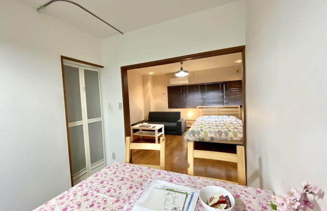 NOMAD Take Five - Foto 6