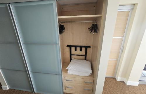 Mare-1708 A - Foto 31