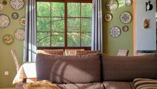 Altea Olivos G - Foto 2