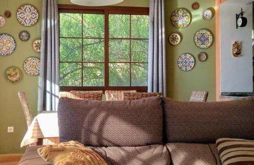 Altea Olivos G - Foto 2