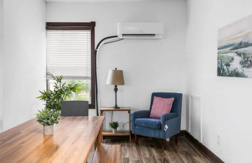 Jefferson Ave Historic - Foto 15