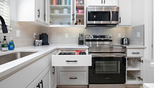 Home Away from Home - Foto 5